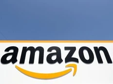 Competition Bureau investigating if Amazon 'wilfully' turning blind eye to fake reviews