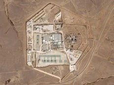 Microsoft: Iranian cyberattacks on Israel have risen dramatically since Oct. 7