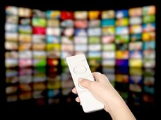 Quebec could introduce French quotas for Netflix, other streaming services