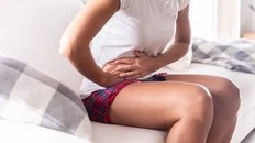 Crohn's disease in Canada: Stats, impact and resources