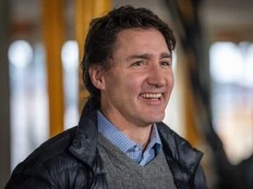 Sabrina Maddeaux: The Liberal response to Hamas thanking them couldn't be more offensive