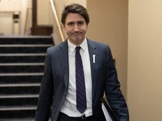 FIRST READING: The Liberal habit of calling everything they don't like 'misinformation'