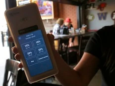 Tipping is out of control in Canada but in these countries it is considered rude to tip