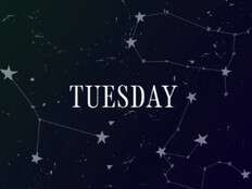 Daily Horoscope - Tuesday, February 6, 2024