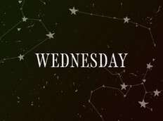 Daily Horoscope - Wednesday, February 14, 2024