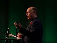 Barbara Kay: Rex Murphy was the people's intellectual