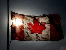 Frank Stronach: Is Canada’s standard of living starting to unravel?