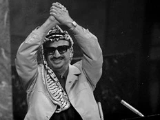 Opinion: Now that Canada's recognized 'Palestine,' it must be branded a state sponsor of terror