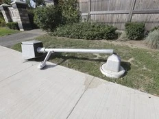 Anthony Furey: Doug Ford is right, every cash-grabbing speed camera must go