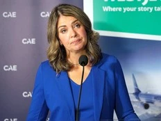 Michael Higgins: Carney Liberals, clinging to gender ideology, try to bully Danielle Smith