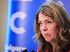 Don Braid: The Liberals seem clueless about the furious Prairie resistance to gun buybacks