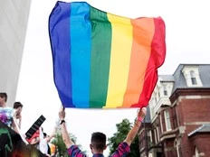 Adam Zivo: Canada needs a new LGB movement — without T