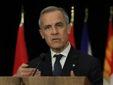 John Ivison: Carney will have to cut the uncuttable — if he has the guts