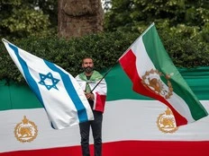Opinion: Why the Muslim world failed to come to Iran's defence