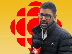 CBC's woke, anti-conservative bias blows up in its face