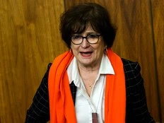 Casey Babb: Canada doesn't need an antisemitism or Islamophobia czar