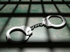 Canada’s justice system is bringing itself into disrepute: Full Comment podcast