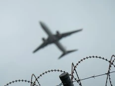 Jamie Sarkonak: It shouldn't take 16 years to deport a foreign criminal