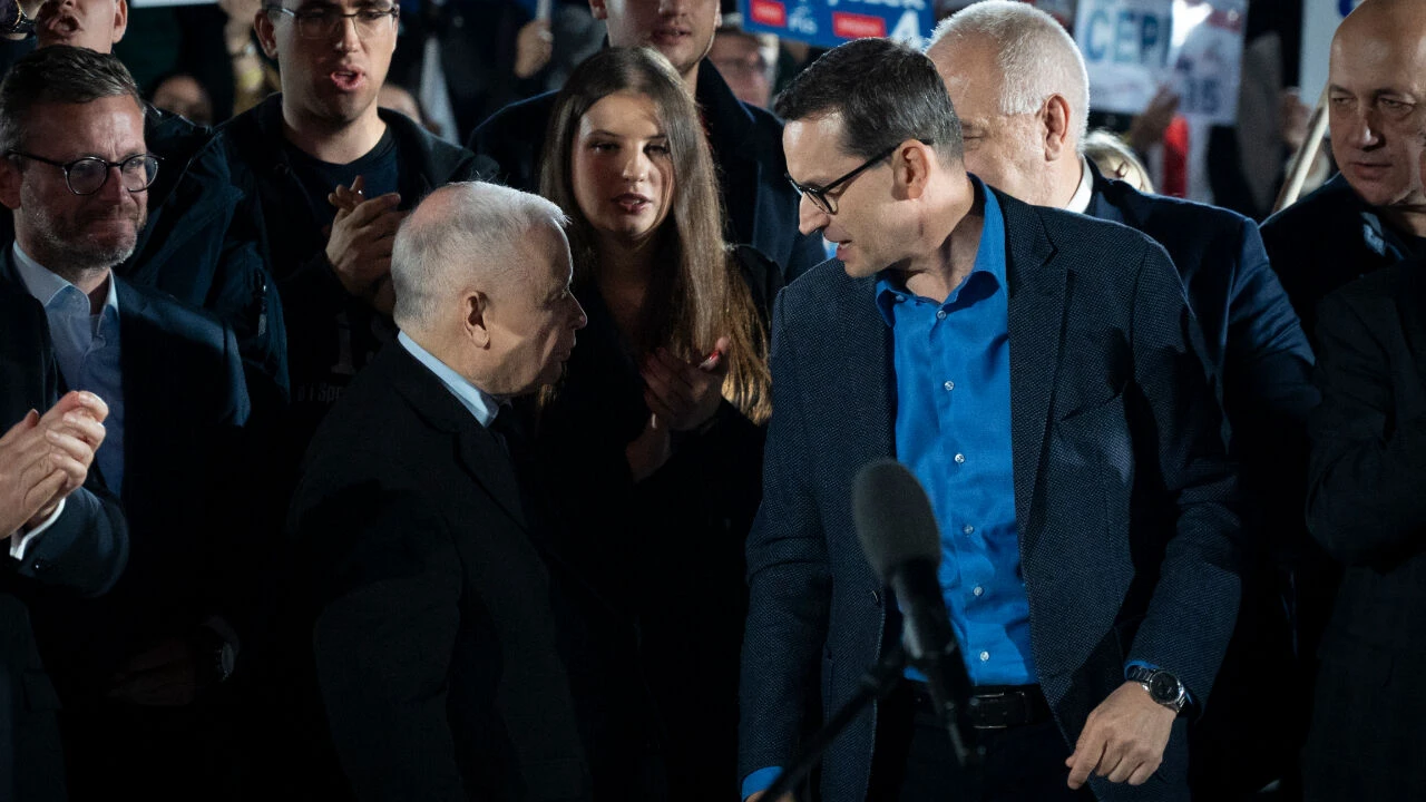Zdarzyło się 24 lipca. To musisz wiedzieć