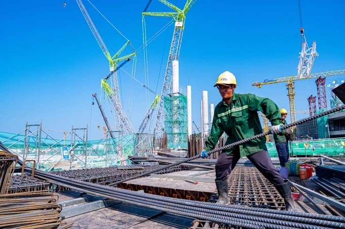 Phó thủ tướng: Không thể tỉnh nào cũng làm sân bay