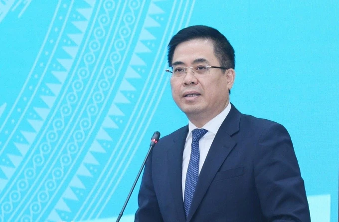 Loạt tỉnh phía Nam bầu lãnh đạo chủ chốt