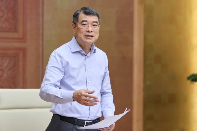 Giáo viên có thể được hưởng lương và phụ cấp đặc thù