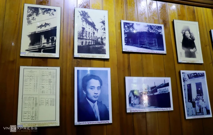 Tổng Bí thư, Chủ tịch nước Tô Lâm: Tinh thần Hà Huy Tập phải trở thành ngọn lửa hành động