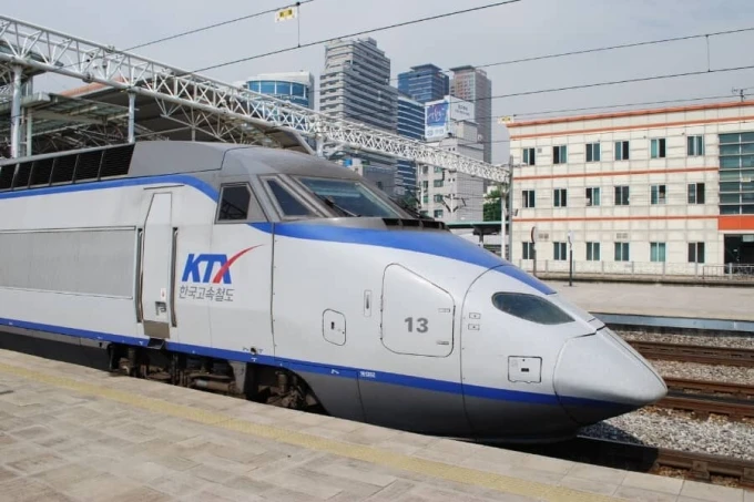 Dự án đường sắt tốc độ cao và những bài toán cần giải