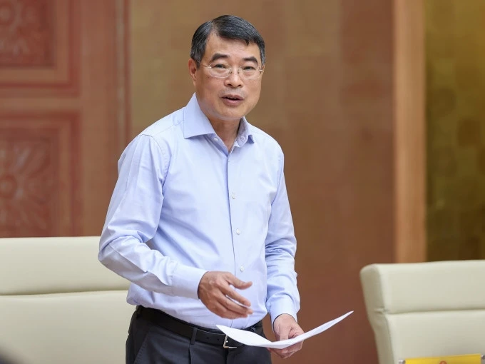 Thủ tướng yêu cầu Hà Nội khởi công một số dự án nhà ở cho thuê trong tháng 6
