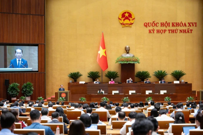 Lao động thu nhập thấp được trợ giúp pháp lý khi vướng tố tụng