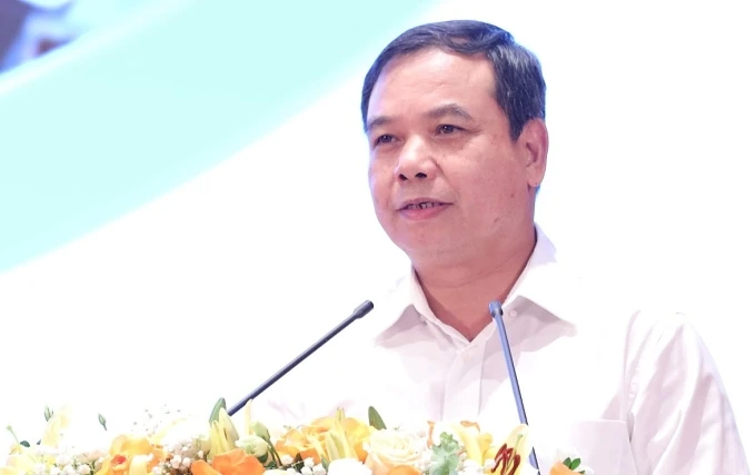 Trường học phải công khai đơn vị cung cấp thực phẩm