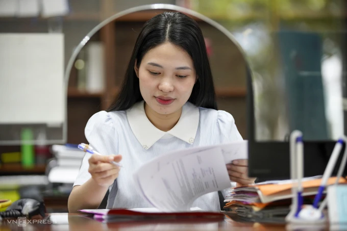 Bộ Chính trị yêu cầu sớm chi trả chế độ cho người nghỉ việc do sắp xếp bộ máy