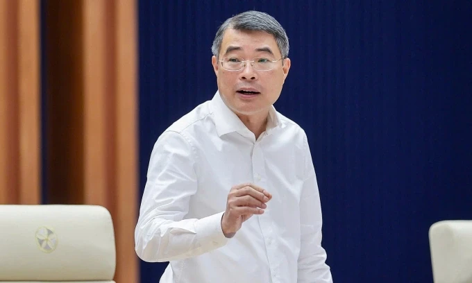 5 địa phương sẽ khởi công dự án nhà cho thuê trong tháng 6