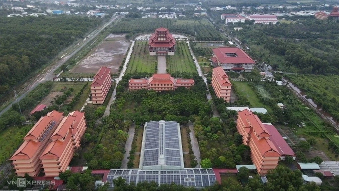 Xe tải bị cấm vào 5 đường cửa ngõ TP HCM gần một tuần