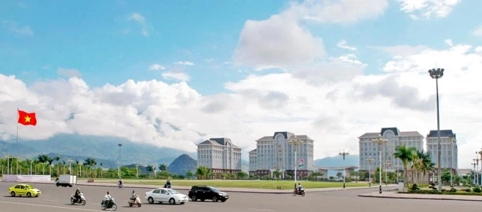 Đề xuất hơn 63.000 tỷ đồng làm cao tốc Bảo Hà - Lai Châu