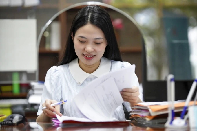 Chính phủ chốt tăng lương cơ sở lên 2,53 triệu đồng từ 1/7
