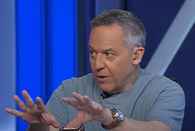 Greg Gutfeld Explains Why the Media is Actively Avoiding Interviews With Los Angeles Rioters (VIDEO)
