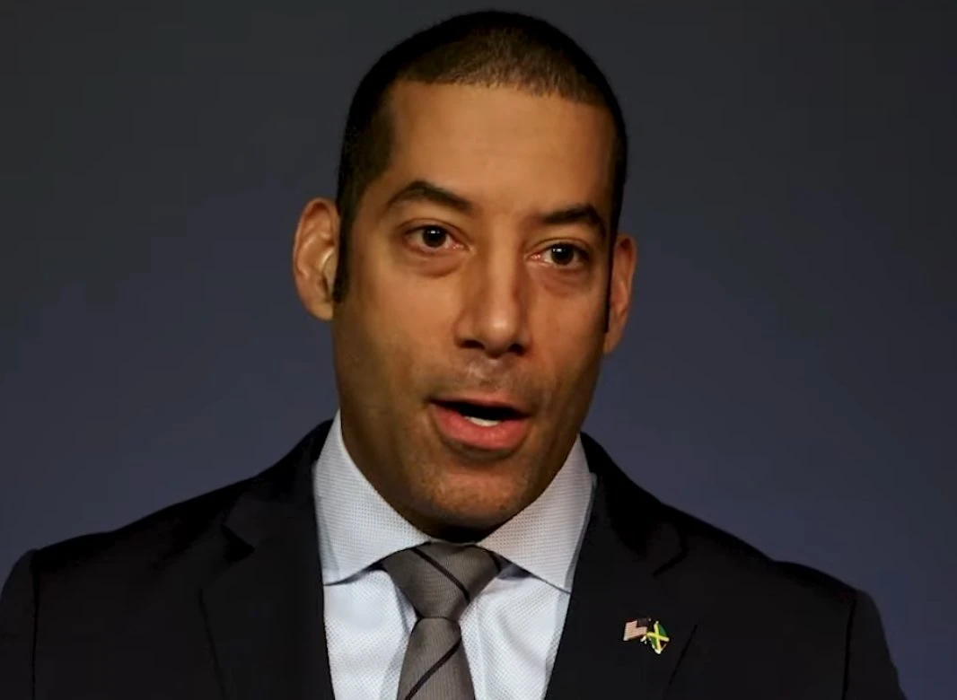New Jersey Teachers Union Blows $40 Million on Democratic Gubernatorial Candidate Who Finished in Fifth Place