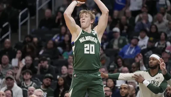 Un nouveau contrat de 45 millions de dollars sur quatre ans pour AJ Green