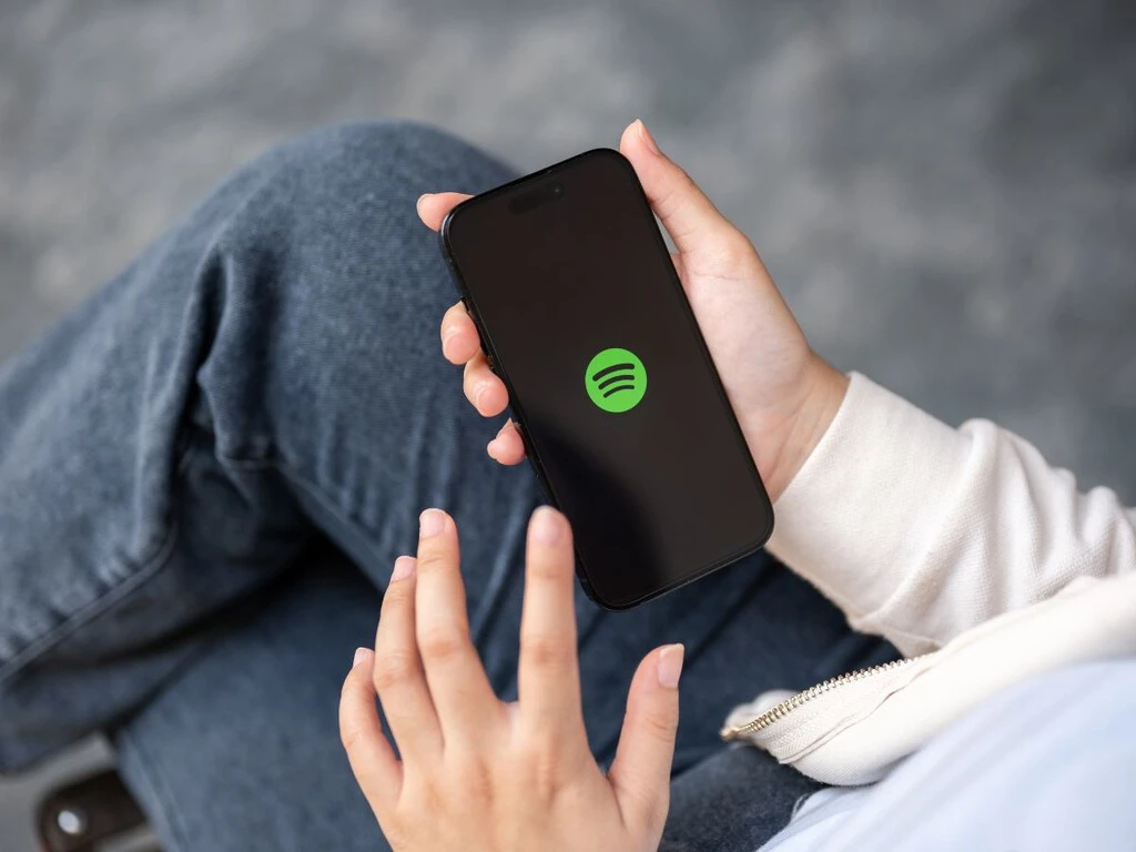 77 millones de personas escuchan música en streaming en México, pero solo 14 millones pagan por una suscripción 