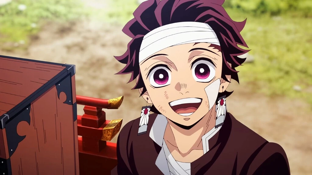 Demon Slayer: Kimetsu no Yaiba llegará a TV abierta en México: dejará de ser exclusivo del streaming 