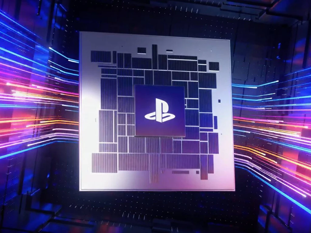 Sony sabe que el precio del PS6 puede ser un obstáculo y analiza una medida polémica: vender la unidad de disco por separado 