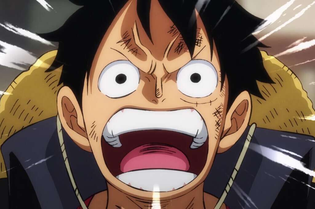 One Piece: no habrá anime hasta abril de 2025; la pausa más larga en toda la historia de la serie 