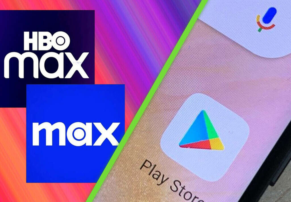 Max en México: cómo cambiar a la nueva aplicación si ya tengo cuenta de HBO Max 