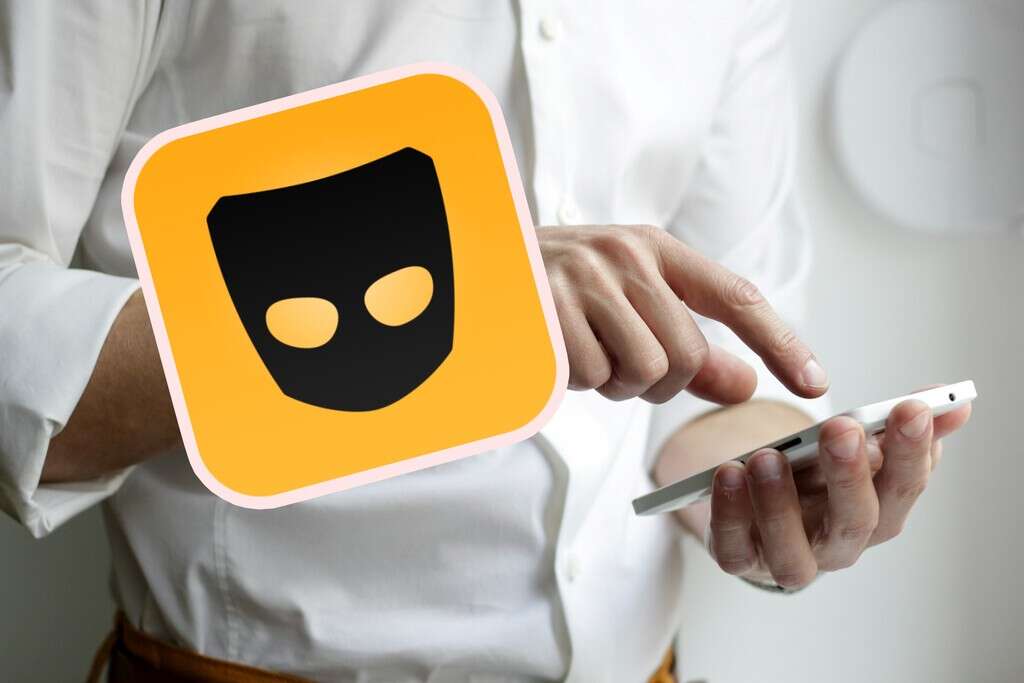 Grindr perdió a la mitad de sus trabajadores tras negarse a volver a la oficina. Su CEO creyó que eran buenas noticias