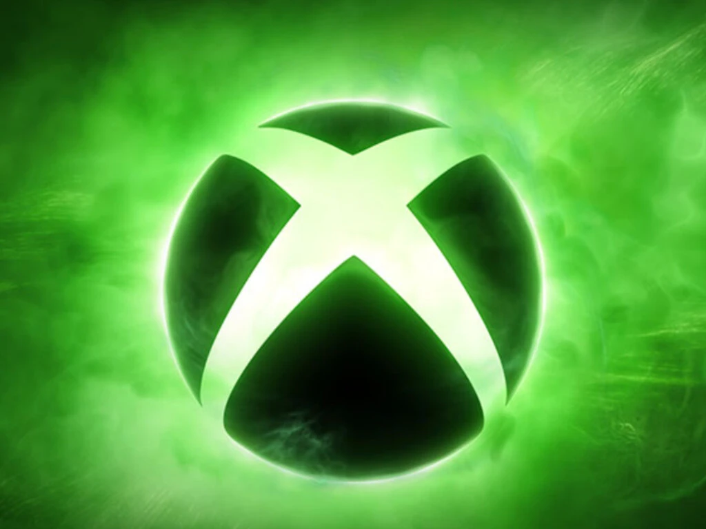 Xbox Games Showcase 2025 en México: cuándo, a qué hora y cómo ver el evento que podría mostrar su Xbox portátil 