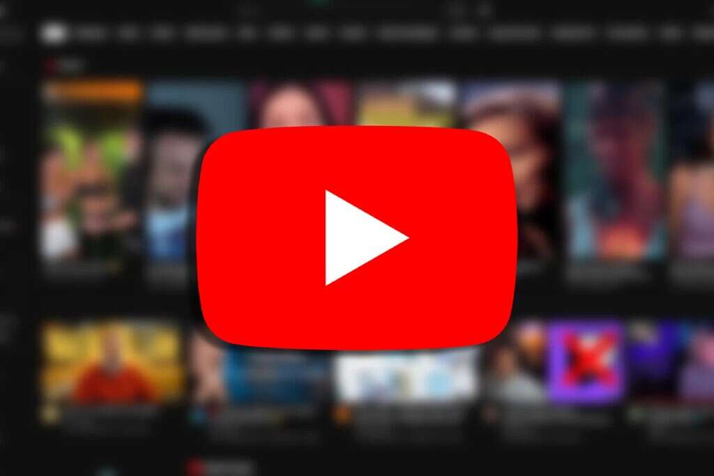 El principio del fin: tras ir a por los usuarios que veían vídeos con adblock, ahora YouTube irá a por estas populares apps 