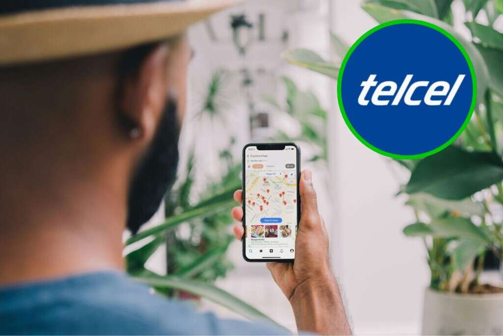 Telcel cambia las recargas de saldo para siempre: hay nuevos paquetes Amigo Sin Límite que puedes comprar en México 