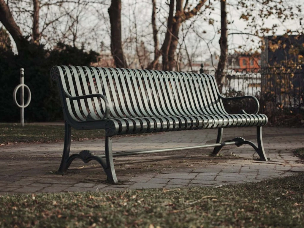 En Morelos pensaron que era buena idea multar con casi 3,000 pesos a las personas que duermen en la calle, la SCJN piensa distinto 