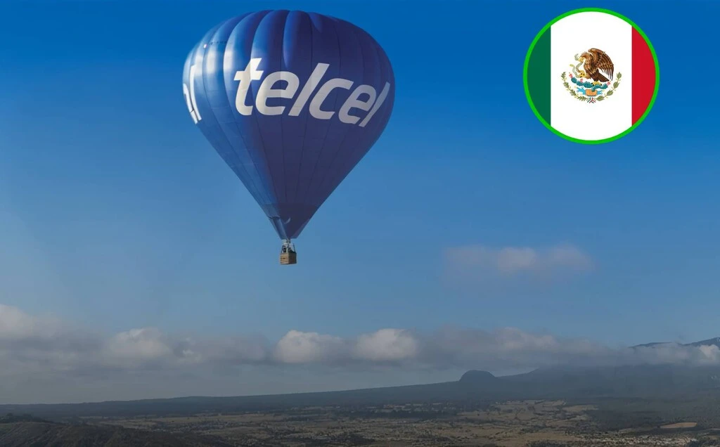 Los planes de Telcel cambian para siempre en México: estos son los nuevos paquetes 2025 sin plazo forzoso 